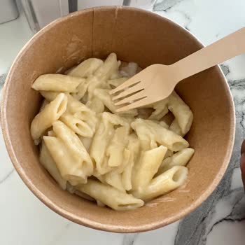 Beklentilerin Çok Altında Kalan Hizmet Ve İlgisizlikle Hayal Kırıklığı