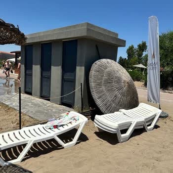 Beklentilerin Çok Altında Kalan Hizmet Ve İlgisizlikle Hayal Kırıklığı