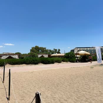 Beklentilerin Çok Altında Kalan Hizmet Ve İlgisizlikle Hayal Kırıklığı