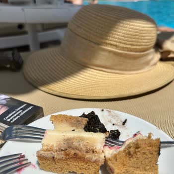 Beklentilerin Çok Altında Kalan Hizmet Ve İlgisizlikle Hayal Kırıklığı