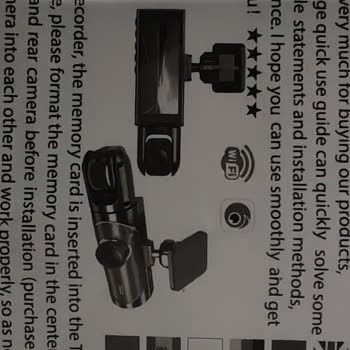 Yanıltıcı Ürün Gönderimi Ve İletişimsizlik Nedeniyle Mağduriyet