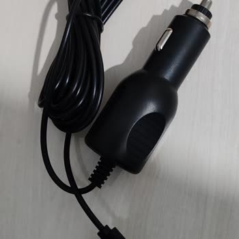 Yanıltıcı Ürün Gönderimi Ve İletişimsizlik Nedeniyle Mağduriyet