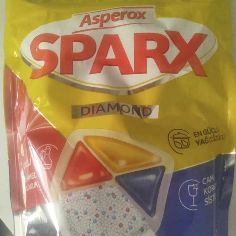 BİM'de Bulaşık Tableti Kampanyası Fiyat Farkı Mağduriyeti!