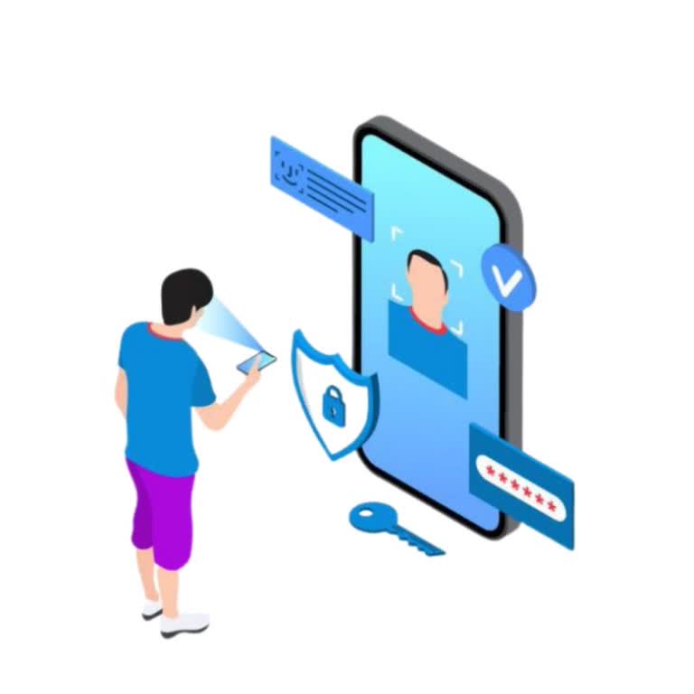 Popypara Hesabımda Yükseltme Sorunu Ve İşlem Engeli