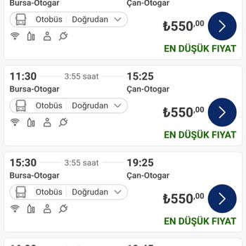 Engelli İndirimi Konusunda Tutarsız Uygulama Ve Yetersiz Bilgilendirme