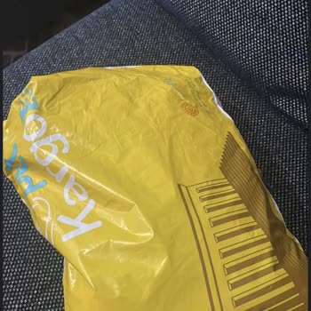 İade Ve Değişim Taleplerime Yanıt Alamıyorum