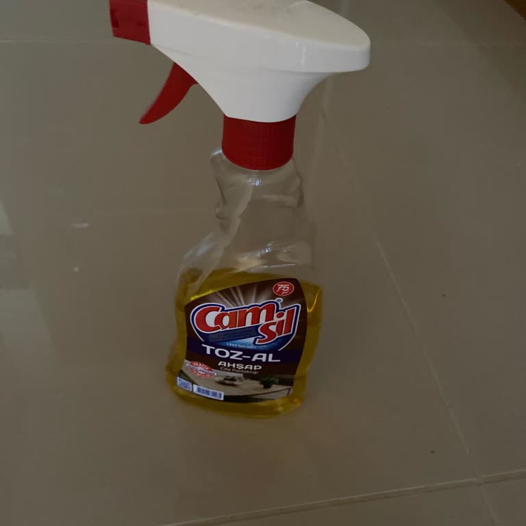 Eksik Ve Hasarlı Ürünlere Çözüm Sunulmayan Sipariş Deneyimi