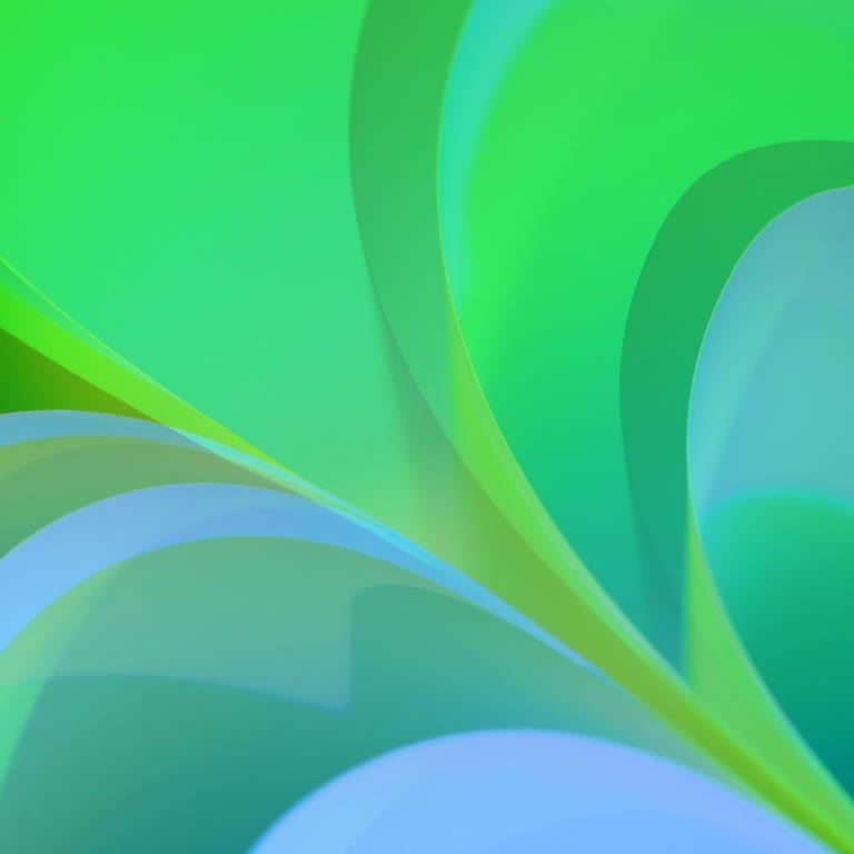 Başvuru Sonrası Kredi Tutarı Artışı Ve İletişim Sorunu