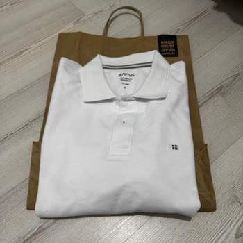 Etiketi Çıkarılan Üründe İade Ve Değişim Yapılmıyor, Müşteri Mağdur Ediliyor