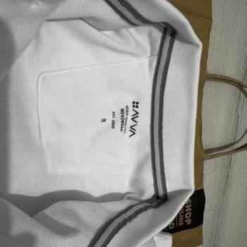 Etiketi Çıkarılan Üründe İade Ve Değişim Yapılmıyor, Müşteri Mağdur Ediliyor