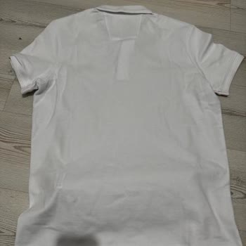 Etiketi Çıkarılan Üründe İade Ve Değişim Yapılmıyor, Müşteri Mağdur Ediliyor