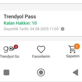 Hesabım Haksız Yere Kapatıldı Ve Siparişlerim İptal Edildi