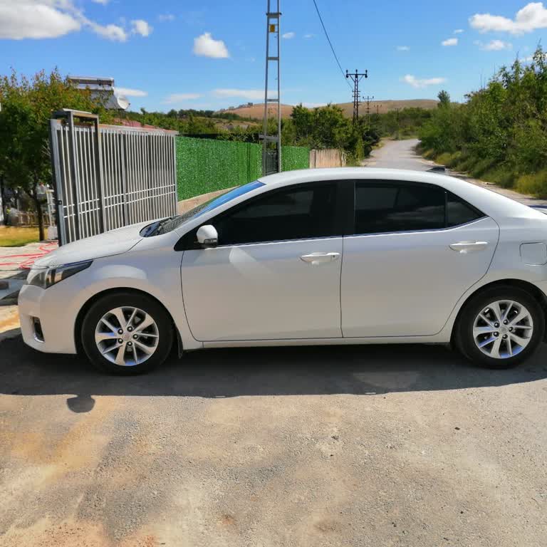 Araç Teslimatı Onay Sürecinde Gecikme Ve İletişim Sorunu