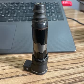 CFMOTO Servis Hataları Yüzünden 4 Ay Motosikletsiz Kaldım, Hayatım Tehlikeye Girdi!