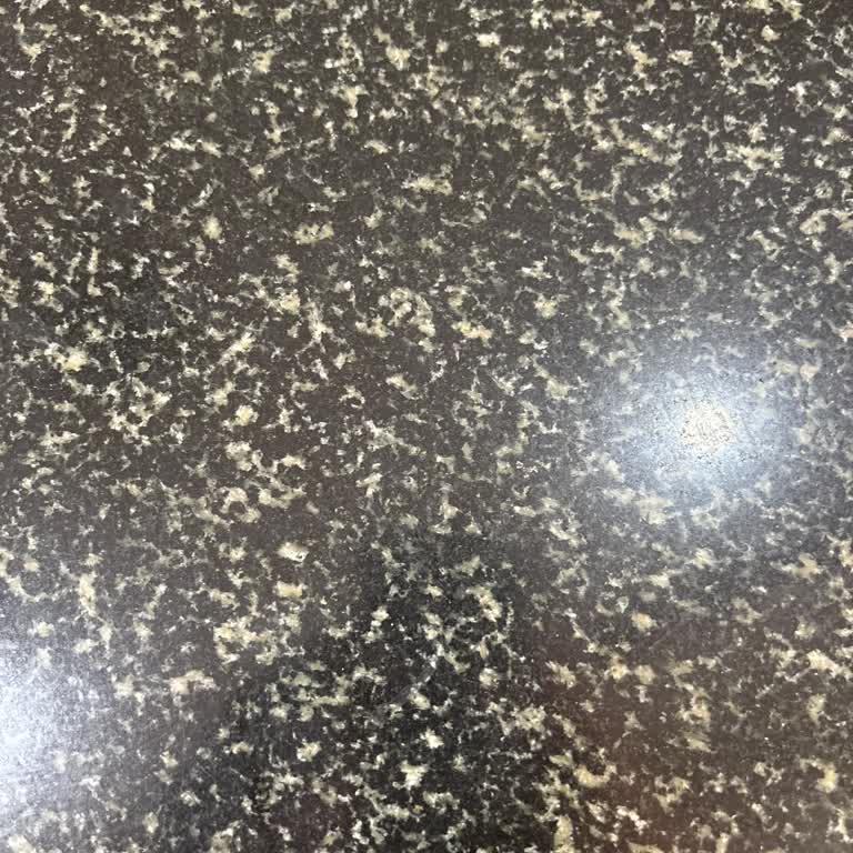 Geç Randevu Nedeniyle Mağduriyet Ve Haksız Ceza