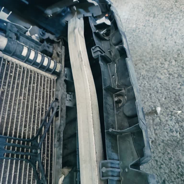 Ekspertiz Raporunda Kazanın Gizlenmesi Güven Sarsıcı Oldu