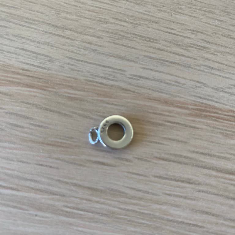 Aldığım Ürün Kısa Sürede Bozuldu, İade Yapılmıyor