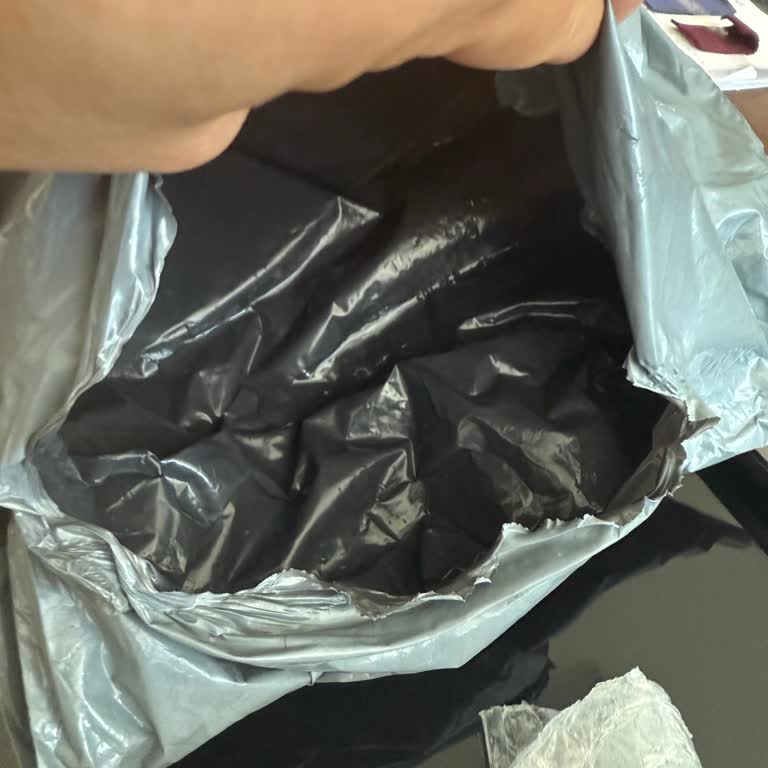 Kırık Ürün Ve İlgisiz Müşteri Hizmeti Deneyimi