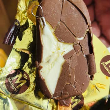 Dondurmadan Tel Çıktı: Çocukların Sağlığı Tehlikede