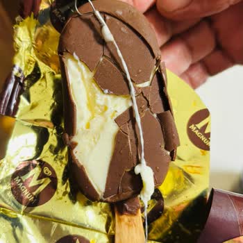 Dondurmadan Tel Çıktı: Çocukların Sağlığı Tehlikede