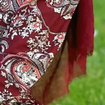 Instagram'da Gösterilen Ürünle Gönderilen Ürün Farklı Ve Şikayetim Dikkate Alınmıyor