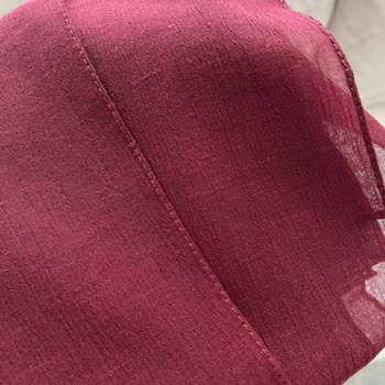 Instagram'da Gösterilen Ürünle Gönderilen Ürün Farklı Ve Şikayetim Dikkate Alınmıyor