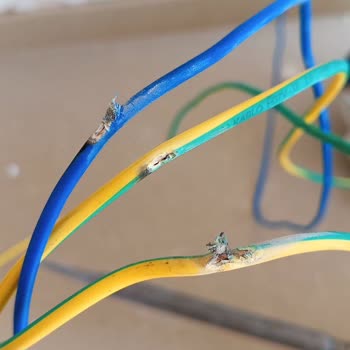 Arçelik Servis Montajında Yaşanan Hasar ve Mağduriyet