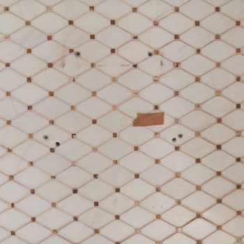 Arçelik Servis Montajında Yaşanan Hasar ve Mağduriyet