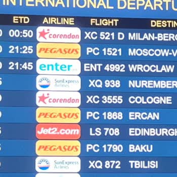 Seyahat Sağlık Sigortasında Gereksiz Evrak Talepleri Ve Yetersiz Destek