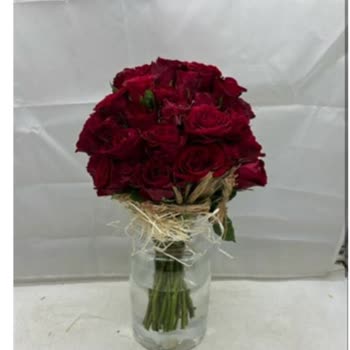 Yanlış Süsleme Ve İlgisiz Müşteri Hizmetleriyle Hayal Kırıklığı