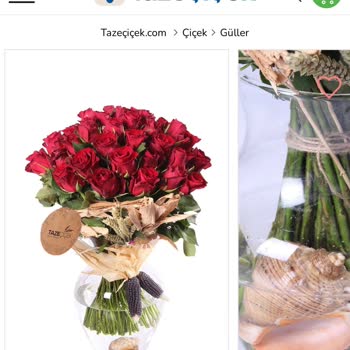 Yanlış Süsleme Ve İlgisiz Müşteri Hizmetleriyle Hayal Kırıklığı