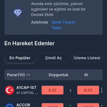 Fox Capital Yanıltıcı Yatırım Danışmanlığı Deneyimi ve Fon Kaybı
