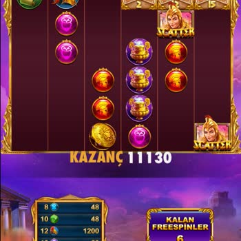 Lunabet Oyun Sırasında Yaşanan Ekran Donması Ve Destek Hizmeti Sorunu