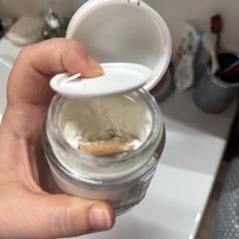 Aldığım Cilt Bakım Ürünleri Bozuk Çıktı, Mağdur Edildim