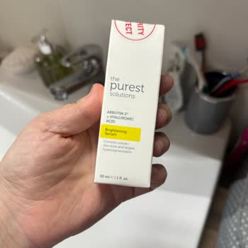 Aldığım Cilt Bakım Ürünleri Bozuk Çıktı, Mağdur Edildim