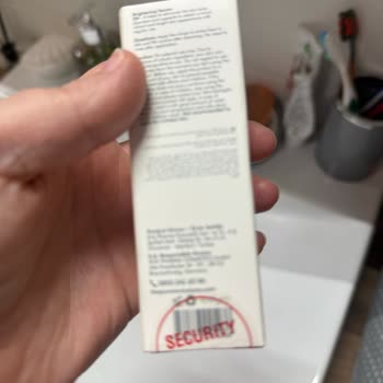 Aldığım Cilt Bakım Ürünleri Bozuk Çıktı, Mağdur Edildim