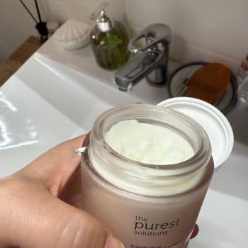 Aldığım Cilt Bakım Ürünleri Bozuk Çıktı, Mağdur Edildim