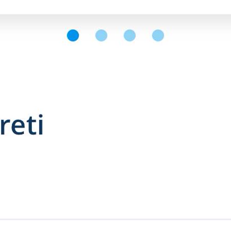 Haksız Kart Aidatı İadesi İçin Net Ve Kararlı Talep