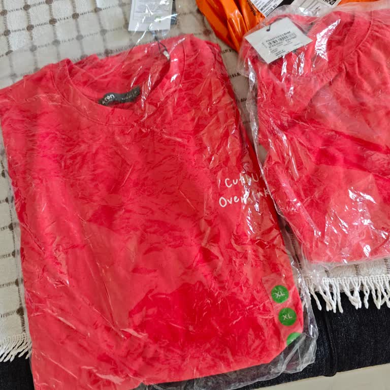 Yanlış Ürün Teslimatıyla Yaşanan Mağduriyetin Acil Çözülmesini Talep Ediyorum