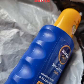 Sahte Ürün Ve Geciken İade Süreci Mağduriyeti