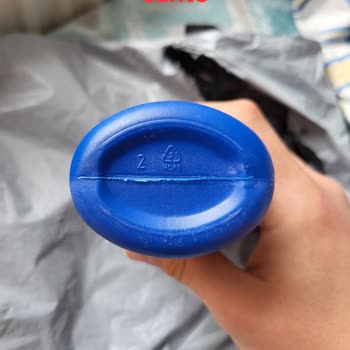 Sahte Ürün Ve Geciken İade Süreci Mağduriyeti