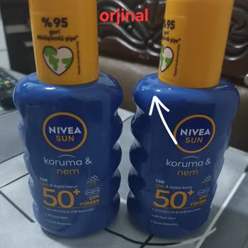 Sahte Ürün Ve Geciken İade Süreci Mağduriyeti