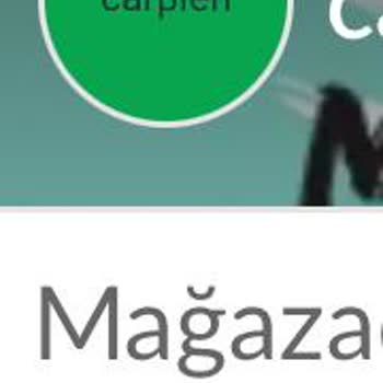 Trendyolda Satıcıyı Şikayet Edememek Ve Müşteri Hizmetlerinin İlgisizliği