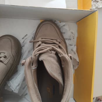 Tekrarlayan Sorun, Yetersiz Çözüm: Greyder'den Hayal Kırıklığı