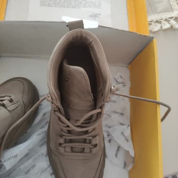 Tekrarlayan Sorun, Yetersiz Çözüm: Greyder'den Hayal Kırıklığı