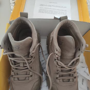 Tekrarlayan Sorun, Yetersiz Çözüm: Greyder'den Hayal Kırıklığı