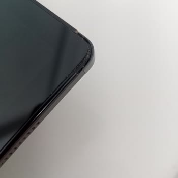 Teknosa Kapsamlı Cihaz Sigortası Şikayeti