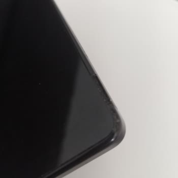 Teknosa Kapsamlı Cihaz Sigortası Şikayeti