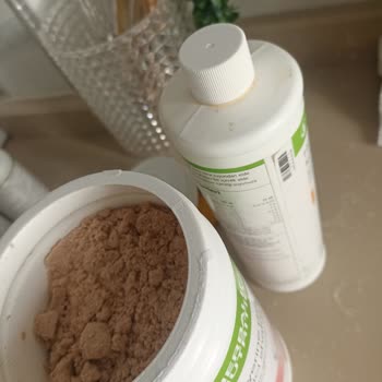 Gönderilen Ürünlerde Tarih Ve Kalite Sorunu Şoku