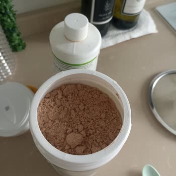 Gönderilen Ürünlerde Tarih Ve Kalite Sorunu Şoku